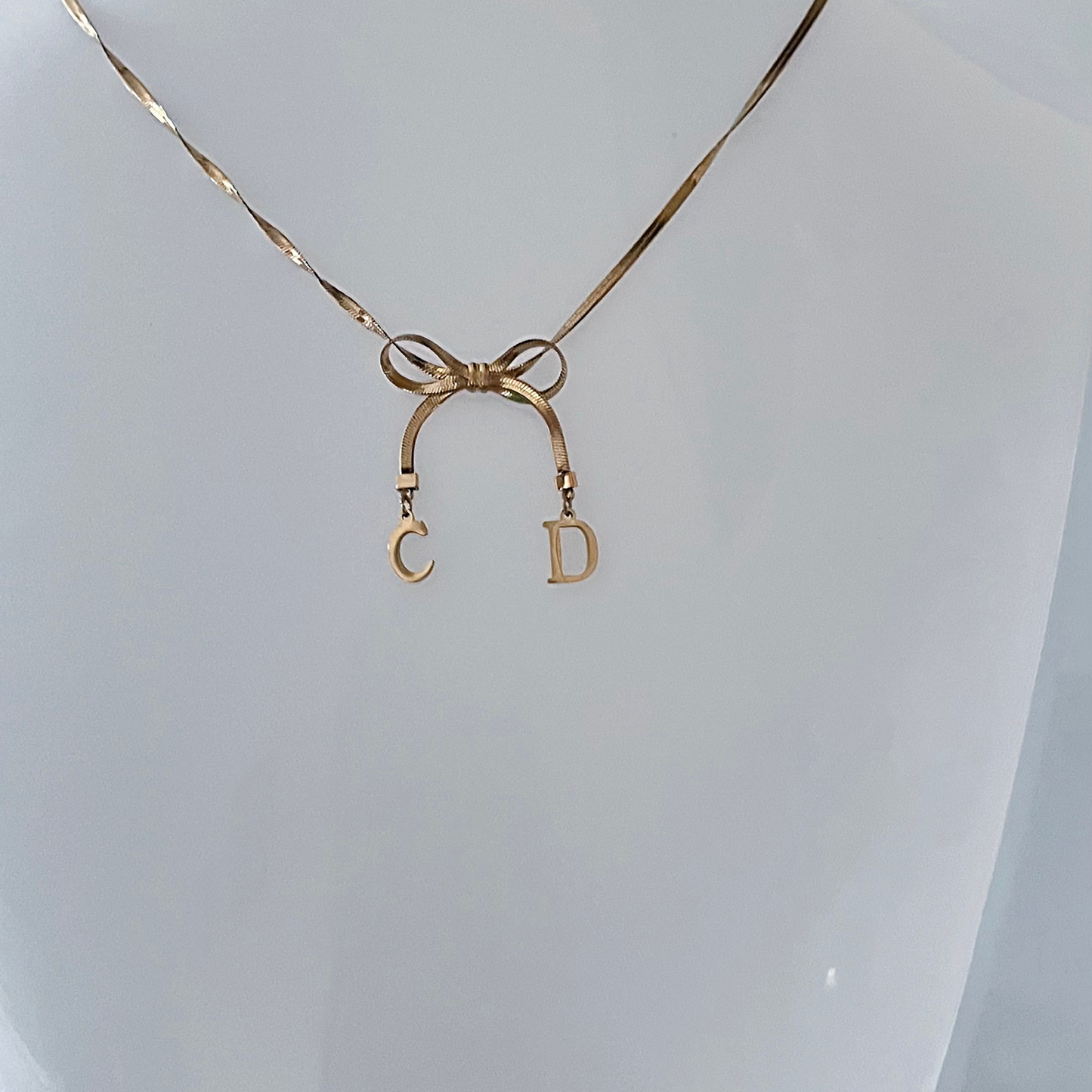 stainless steel gold ladies