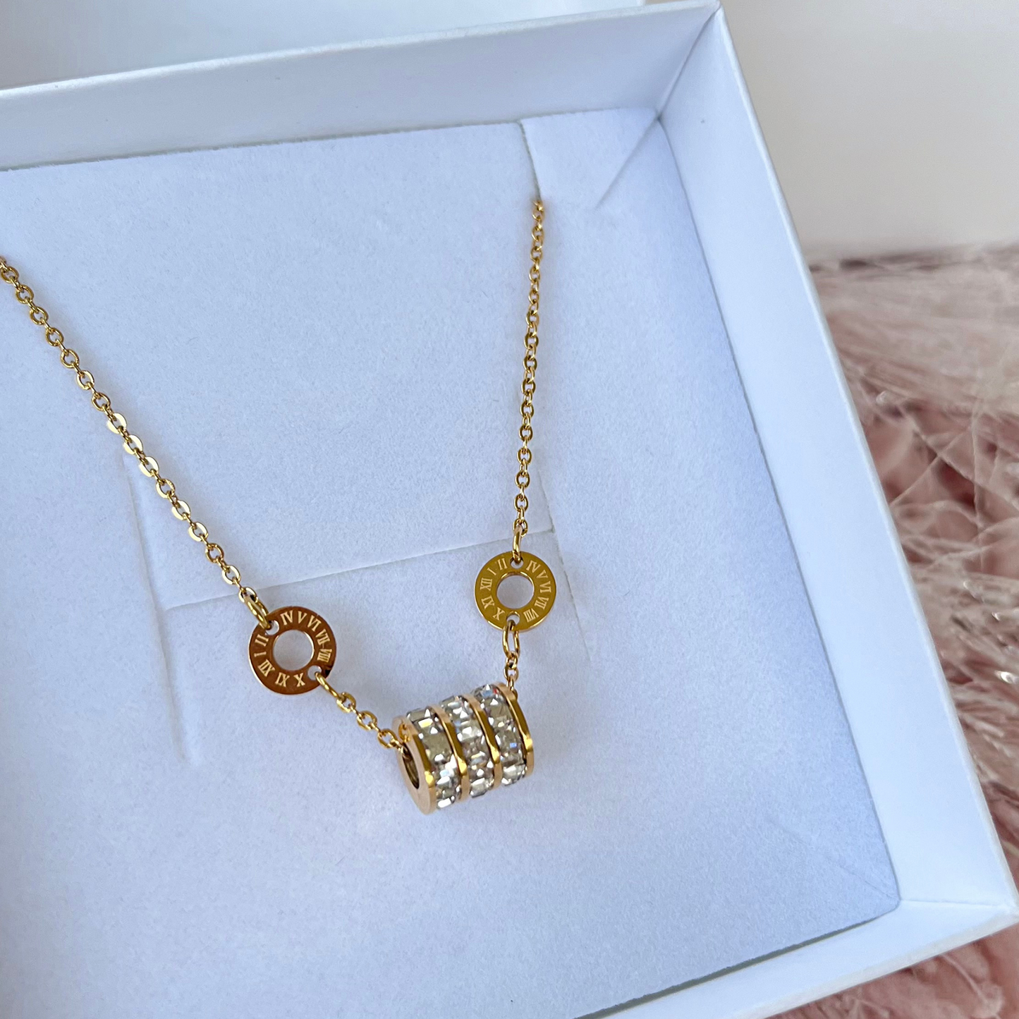 braceletstainless steel bracelet