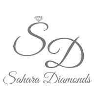 ladies jewellery Sahara Diamonds 