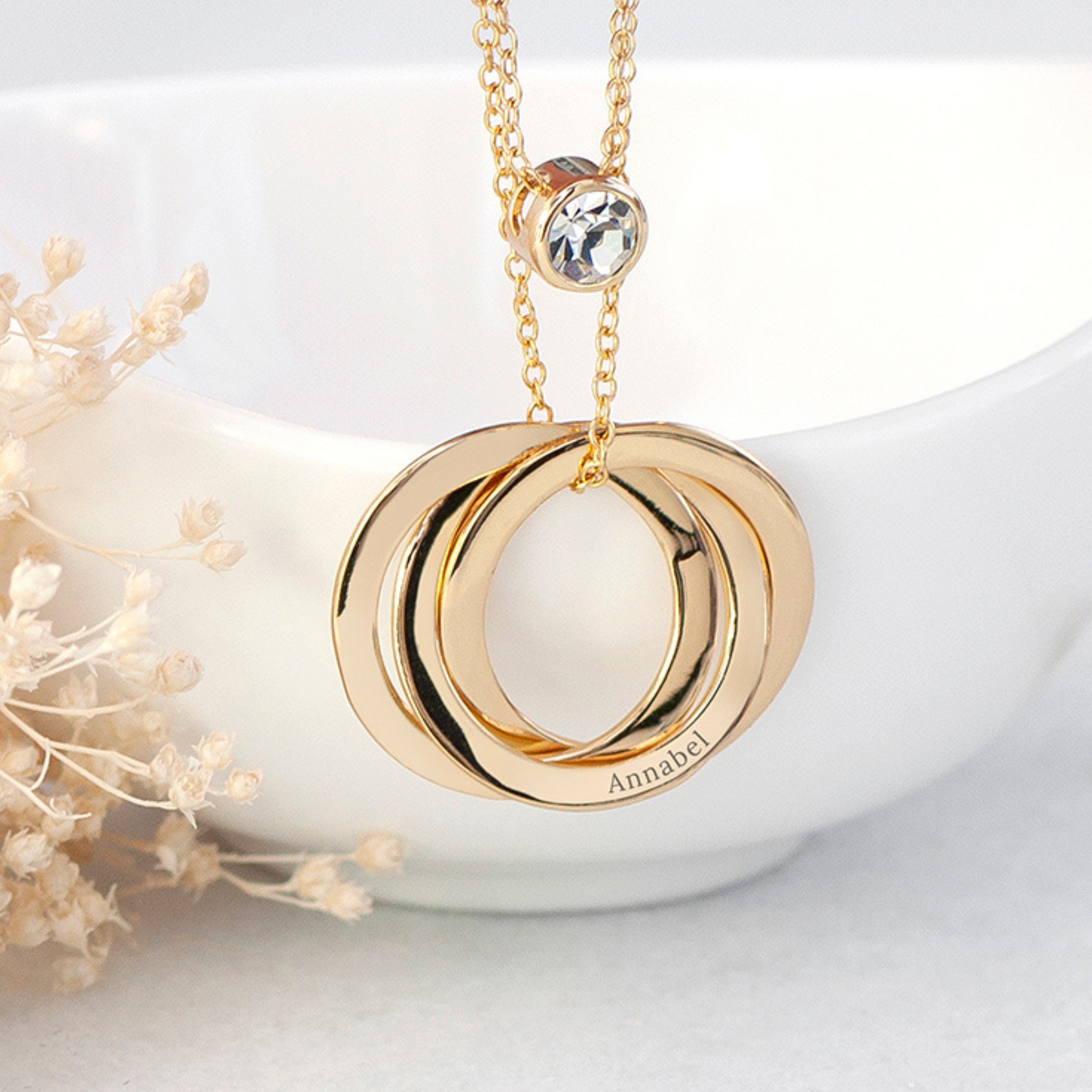 god necklace womens